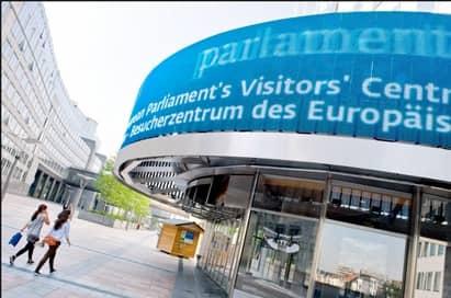 <p>Paramentarium</p>